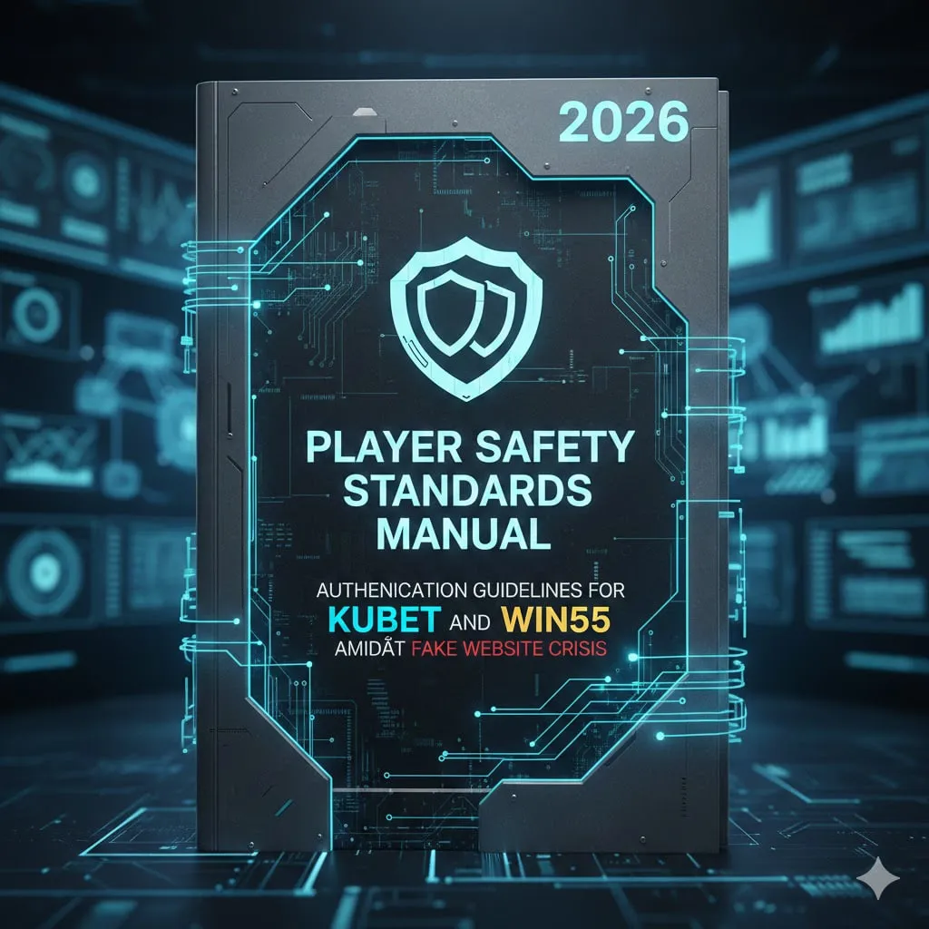 รีวิว win55: แพลตฟอร์มทางเลือกที่กำลังมาแรงในปีนี้