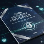 เจาะลึกระบบ Risk Control : ทำไมบางบัญชีถึงถูกตรวจสอบ?