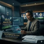 พลังของ Big Data: การอ่านเกมบน kucasino และ kubet77
